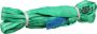 Afbeelding - https-www-ez-catalog-nl-Asset-65f3029fd5a2486c8e525c7b986147b2-ImageFullSize-1519915-3-jpg